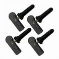 thumbnail image 1 of 4Pcs Car TPMS Tire Pressure Sensor 41990-34000 433MHZ for Scangyong, 1 of 5