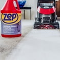 thumbnail image 4 of Zep Carpet, 4 of 5