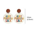 Holiday Gift Finder Clearance Under 5 00 Teacher Gift School Teacher holiday-gift-finder-clearance-under-5-00-teacher-gift-school-teacher
