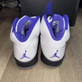 thumbnail image 5 of Size 8 - Jo r-dan 5 Concord 2022, 5 of 5