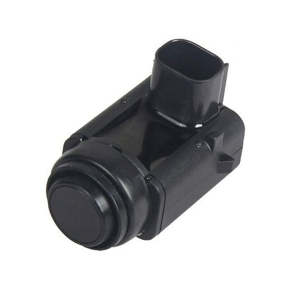 Rear Parking Distance Sensor - Compatible with 2006 - 2008 Dodge Charger 2007