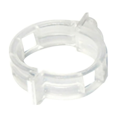 

Huhuzaio Labor Day Secured Plastic Plant Clip Plant Fixing Clips Tomato Clips Plant Clips for Climbing Plants Garden Clips Plant Support Clips Plant Vine Clips Plant Support Garden Clip Tools