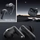 thumbnail image 4 of Realme Buds T310 Negro Ai Deep Call Reducción De Ruido, 4 of 8