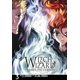 thumbnail image 1 of Manga Witch & Wizard Vol. 3 de Yen Press, 1 of 1
