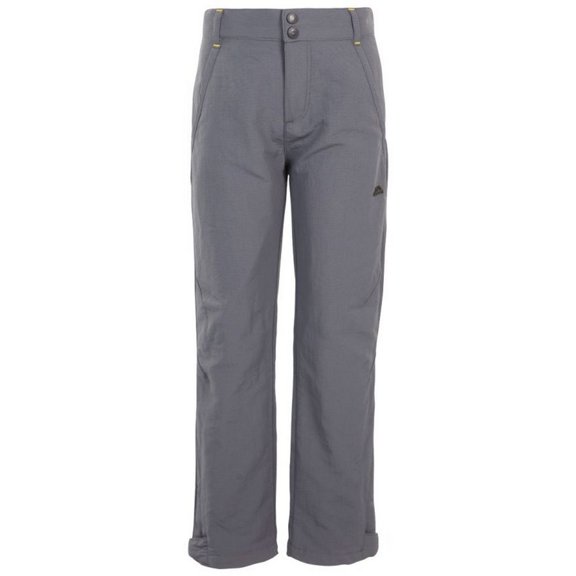 Trespass Boys/Girls Decisive Pants