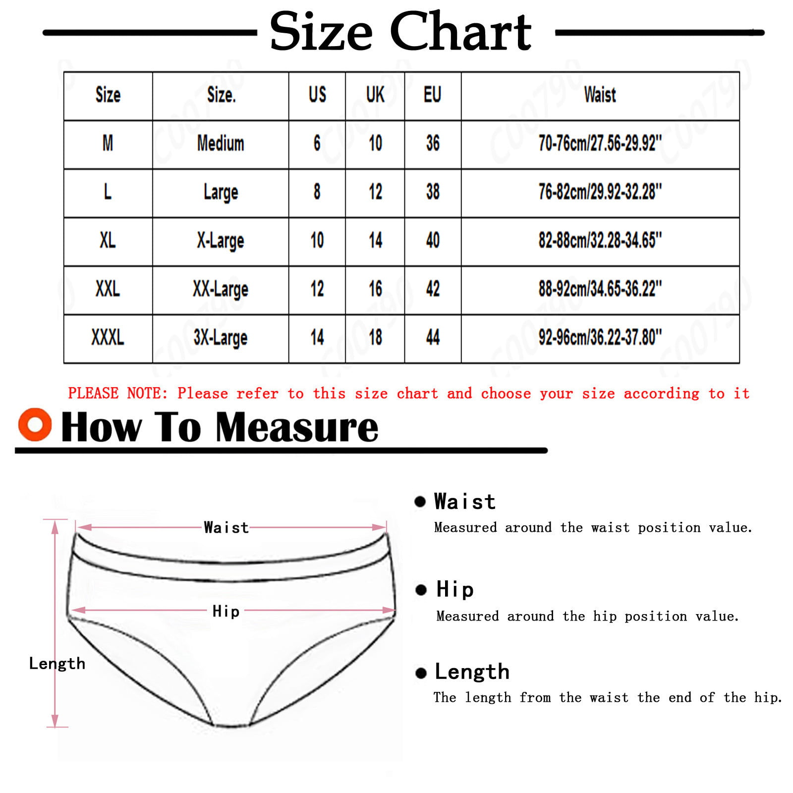 Lovskoo Seamless Underwear Breathable Stretch Panties Men Solid Color Ice  Silk Seamless One Piece Boxer Briefs White