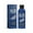 Blue, variant on Silver Polish and Cleaner - 3.38 Ounce - Professional Silver Clean Shine and Polish Safe Protective Prevent Tarnish Remover for Jewelry, Silverware and More