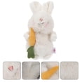 thumbnail image 3 of 1pcs Cartoon Rabbit Doll, 3 of 3