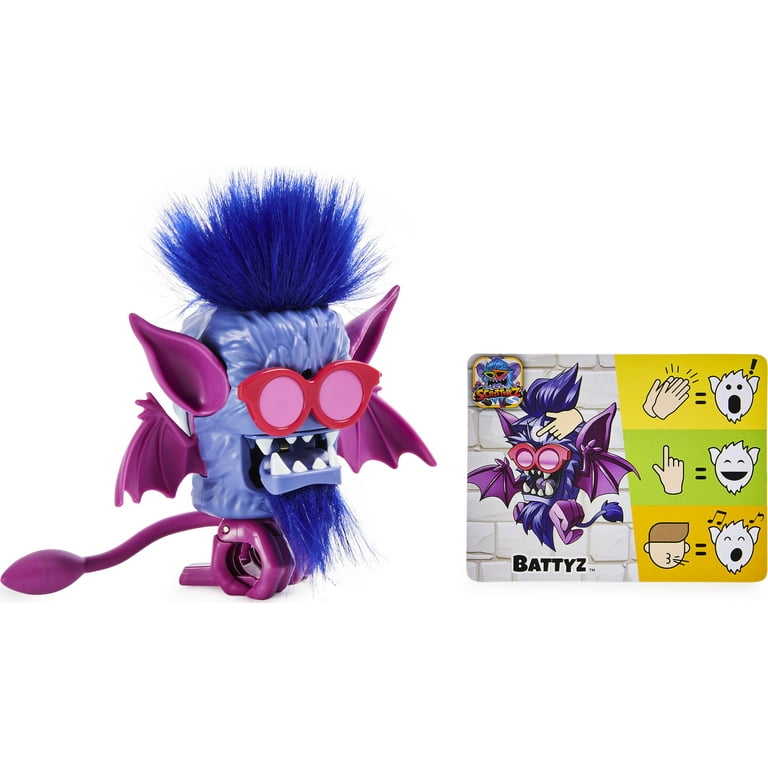 Grumblies argos cheap