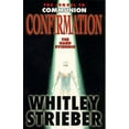 thumbnail image 1 of Pre-Owned Confirmation : The Hard Evidence (Paperback) 0671015907 9780671015909, 1 of 1