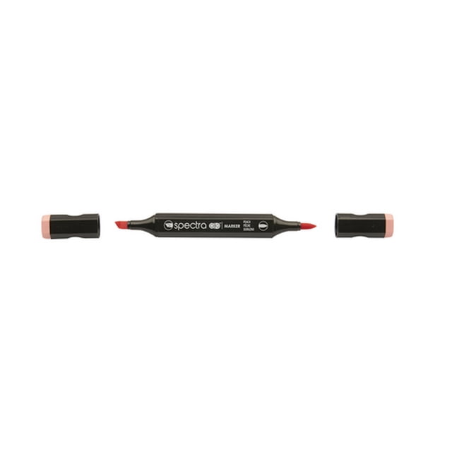 CHARTPAK, INC. CHARTPAK, INC. CHS064AD