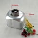thumbnail image 3 of Household Bread Machine Parts Bread Liner Mixer Bread Machine, 3 of 5