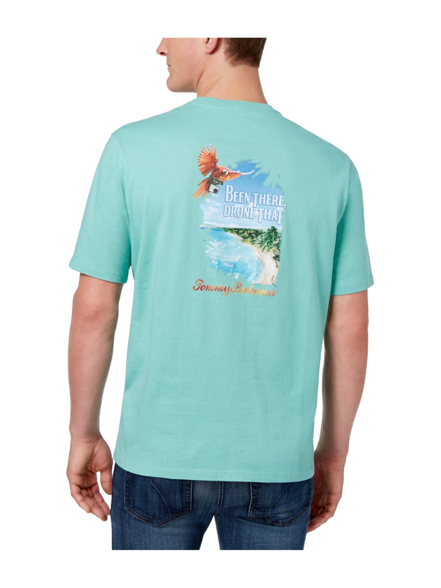 tommy bahama college shirts