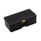 thumbnail image 1 of Caja de almacenamiento para aparejos de pesca de carpas, caja de almacenamiento con múltiples compartimentos, organizador para anzuelos, señuelos,, 1 of 9