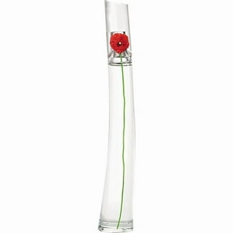 Kenzo Designer Fragrance - Flower Eau de Lumiere Perfume for Women