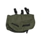 thumbnail image 4 of 1/6 Hombres Modelo de Bolsa Accesorios de Figura de Acción para 12 Pulgadas Modelo de Muñeca Figuras de Hombres, 4 of 9