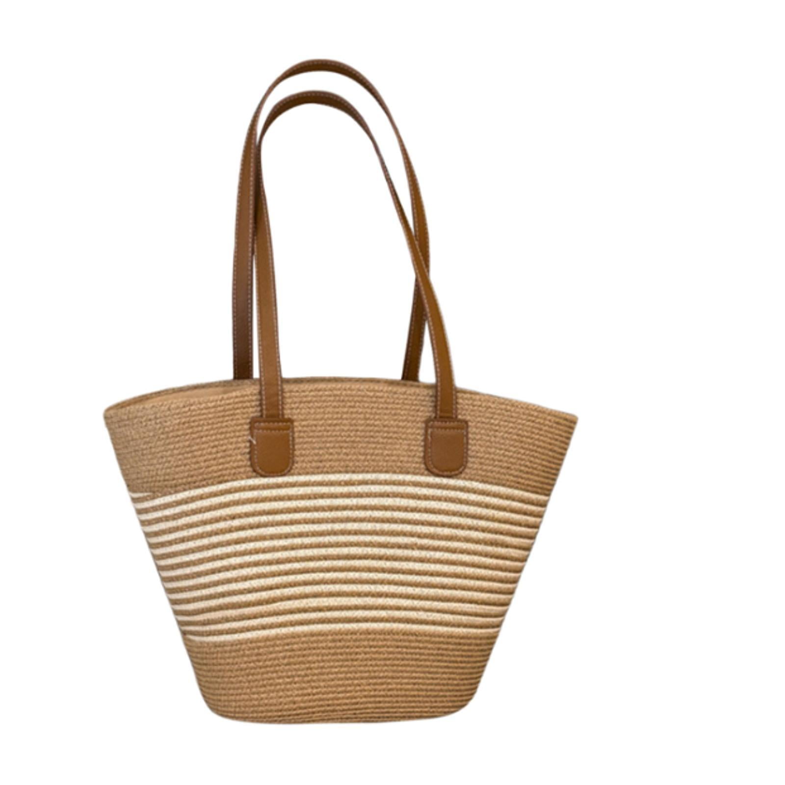 Hand shoulder bag outlet