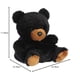 thumbnail image 2 of Oso de Peluche Aurora Palm Pals Soñoliento 12.7 cm, 2 of 8