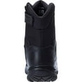thumbnail image 7 of Bates Men's 8" Maneuver Hot Weather Side Zip Fire and Safety Boot, 7 of 7