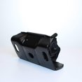 thumbnail image 5 of DEA A2817 Transmission Mount, 5 of 5