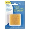 AdTech 05655 Glue Runner Eraser