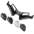 thumbnail image 2 of Tapa de caja de herramientas para motocicleta Ticfox Resistente A impactos, 2 of 12