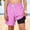 Pink-18, variant on LIBRCLO Boys Swim Trunks with Compression Liner 7 Years Quick Dry Swimwear Hawaiian Kids 2 in 1 Board Shorts Swimsuits Casual Bathing Suits Summer Beach Shorts Beige