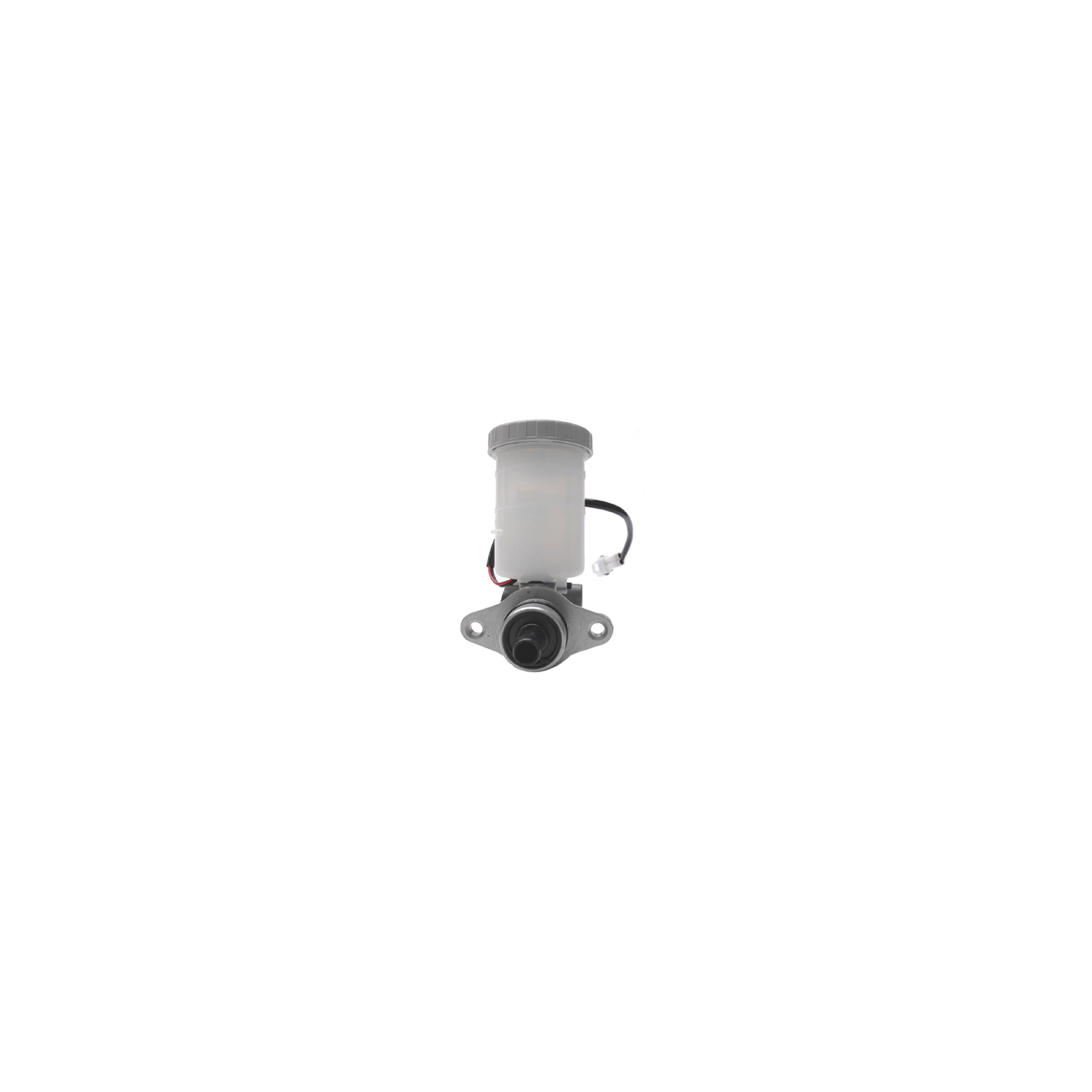 Raybestos Brake Master Cylinder BPIMC390537 Fits select: 1999-2000,2002-2005 SUZUKI GRAND VITARA