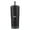 Licorice, variant on bubba Envy S Stainless Steel Tumbler, 24 oz, Electric Berry/Grape