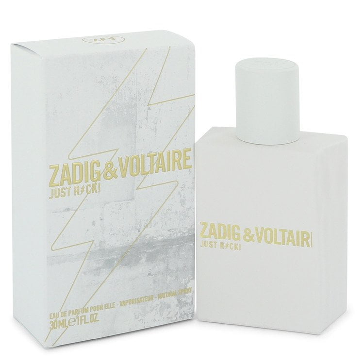 zadig en voltaire eau de parfum