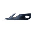 thumbnail image 2 of Car Front Bumper Fog Light Frame Fog Light Decorative Cover for 508 9809143180 9809143080, 2 of 5