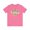 Heather Charity Pink, variant on Walmart Nanny