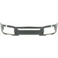 thumbnail image 5 of Bumper Cover For 2003-2006 Volvo XC90 Front Paintable w/ Headlight Washer Holes, 5 of 5