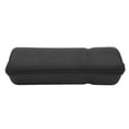 thumbnail image 2 of Bolsa Para Herramientas Para Bicicletas, Bolsa De Kits Para Bicicletas De Alta Resistencia Impermeables, Para Herramientas De Tamaños, Bolsas De Bolsas, Amantes Del Ciclismo De, 2 of 7