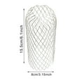 vuygyu-short-band-cover-fringe-curling-border-size-cold-bar-hair-tool