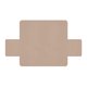 thumbnail image 5 of Funda de Sofá Funda a para Muebles de Muebles Antideslizantes arrojar Mascotas Perros Amigable con Proteger de Camel_4 Seater Soledad Funda de sofá para mascotas, 5 of 10