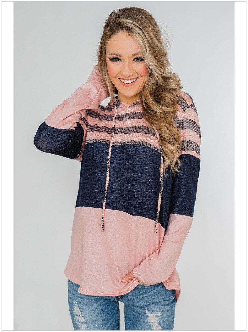 aesthetic clothes for plus size