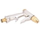 thumbnail image 5 of Pistola De Agua De Alta Presión De Estructura Compacta Que Ahorra Mano De Obra, Pulverizador De Limpieza Para El Hogar, Pistola De Agua Para Lavado De Coches, Riego De Flores, 5 of 7