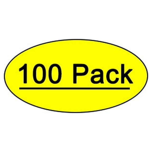 Micro Liquids Measuring Tool Graduated Pipettes Droppers 1ML 100Pcs