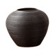 thumbnail image 4 of Jarrón de cerámica para flores, moderno y decorativo, para ramo de granja, para entrada, mueble de TV, mesita de noche, mesa de comedor. S, 4 of 8