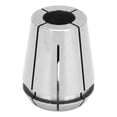 thumbnail image 2 of Herramienta de grabado Collet CNC Torno Fresadora Piezas de hardware ERG32‑6 x 4,9 mm 0,008 mm, 2 of 14