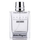 thumbnail image 2 of ACQUA ESSENZIALE COLONIA Salvatore Ferragamo Edt Spray 1.7 Oz, 2 of 3