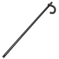 thumbnail image 3 of 1 Set Halloween Party Magician Crutch Party Crutch Performance Crutch Plastic Crutch Stick, 3 of 3