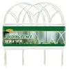 Folding Fence 18x10 White