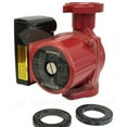 thumbnail image 4 of Armstrong Astro 230Ci 1/25 Hp Circulator Pump, 4 of 7