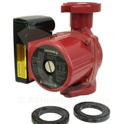 Armstrong Astro 230Ci 1/25 Hp Circulator Pump