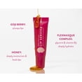 thumbnail image 4 of Patchology Lip Service Gloss to Balm Treatment Lip Gloss, 15 ml, 4 of 7