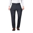 thumbnail image 1 of Pantalon d'Été Léger et Extensible pour un Style Décontracté au Quotidien, Coupe Moderne, Confort Respirant et Style Polyvalent, 1 of 8