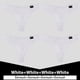thumbnail image 1 of Tanga de algodón para mujer, 4 Uds., bragas cómodas, 6 colores sólidos, S-XXL, tangas sexis, calzoncillos para mujer Tan Jianjun unisex, 1 of 2