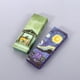 thumbnail image 2 of 30 unids/set marcapáginas de la serie de pintura al óleo de Van Gogh-¡regalo perfecto para los amantes de los cuentos de hadas!, 2 of 4